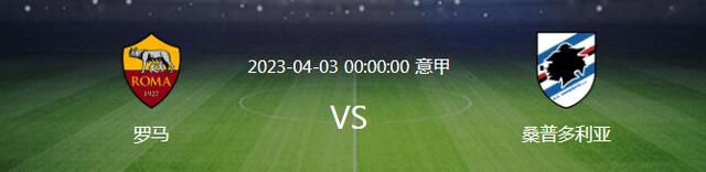 葫芦里面不卖药千万影片你需要