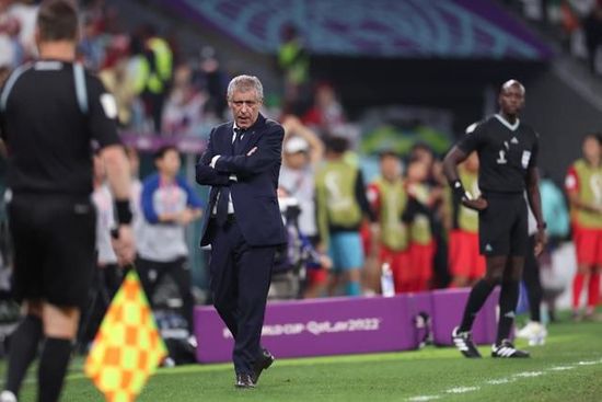 葫芦里面不卖药千万影片你需要